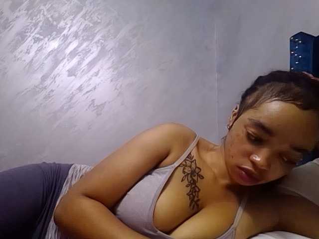 Jean022