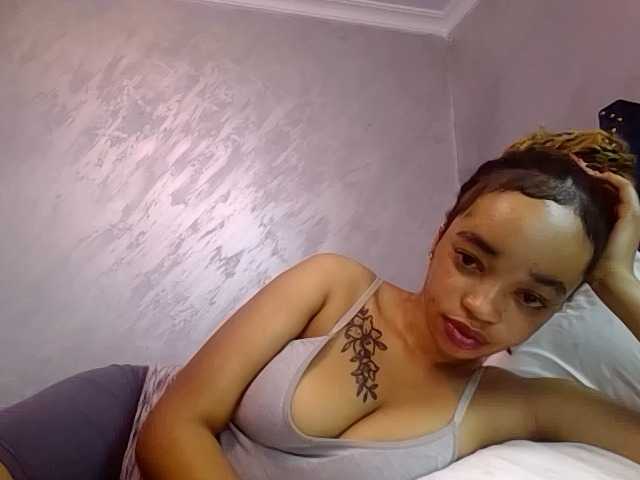 Jean022