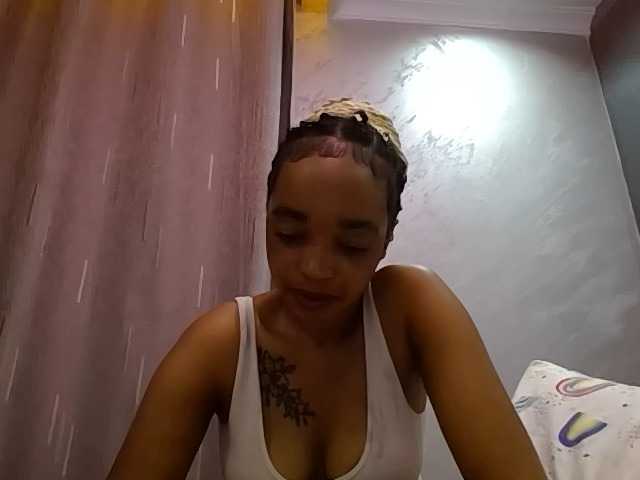 Jean022
