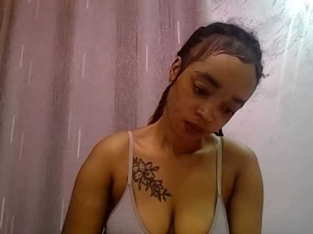 Jean022