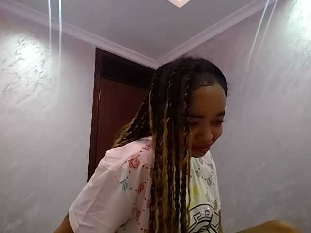 Jean022