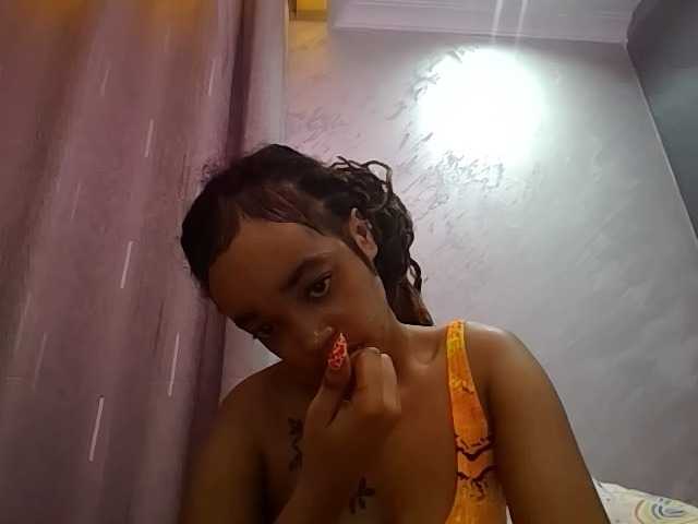 Jean022