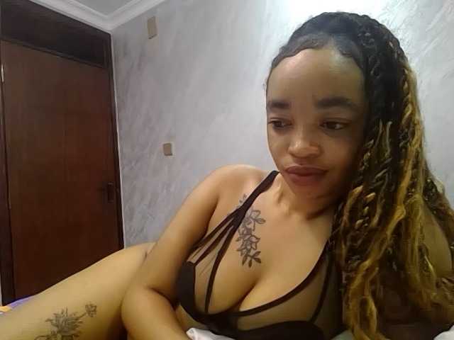 Jean022