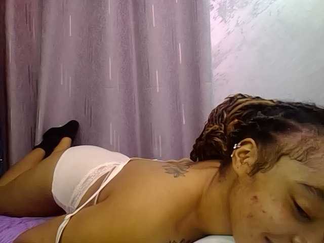 Jean022