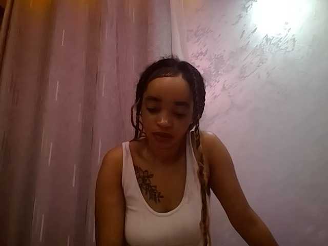 Jean022 live cam preview