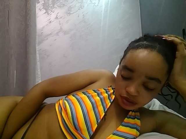 Jean022