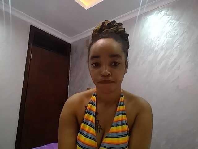 Jean022