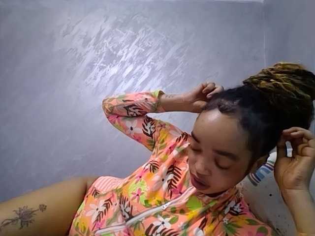Jean022