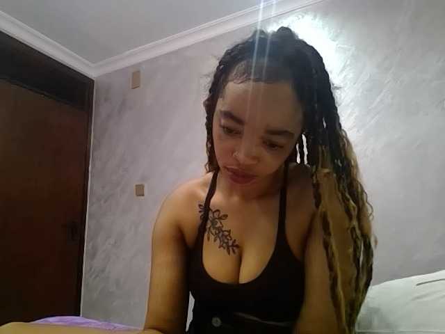 Jean022