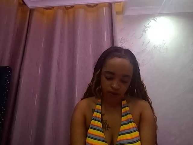 Jean022