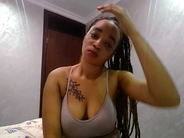 Jean022