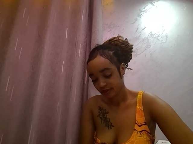 Jean022