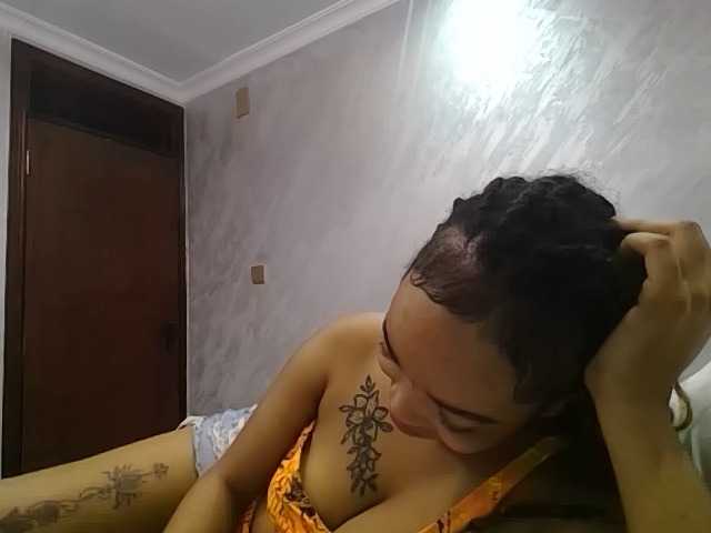 Jean022