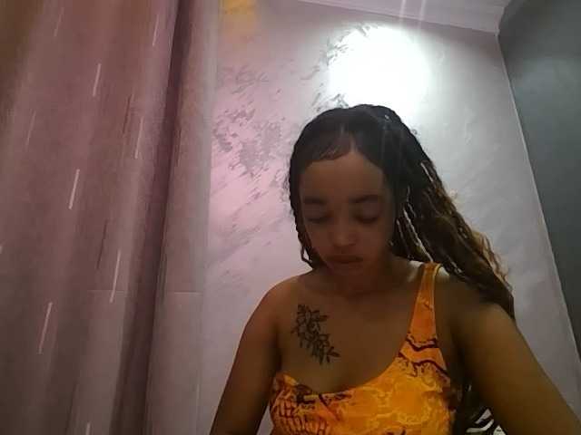Jean022