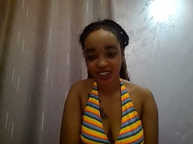 Jean022