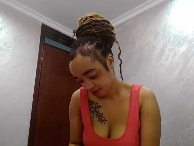 Jean022