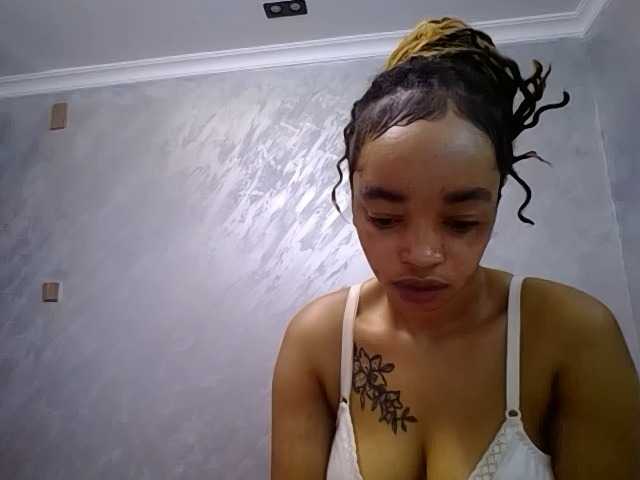 Jean022