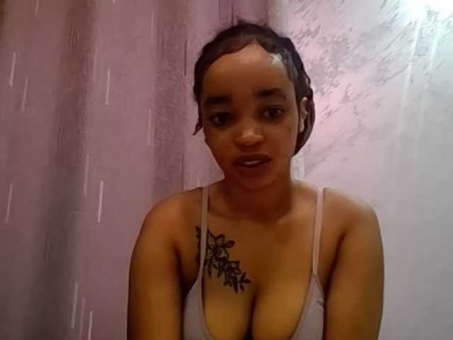 Jean022