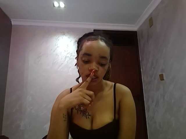 Jean022 live cam preview