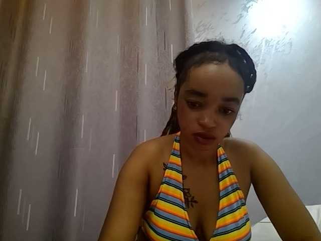 Jean022