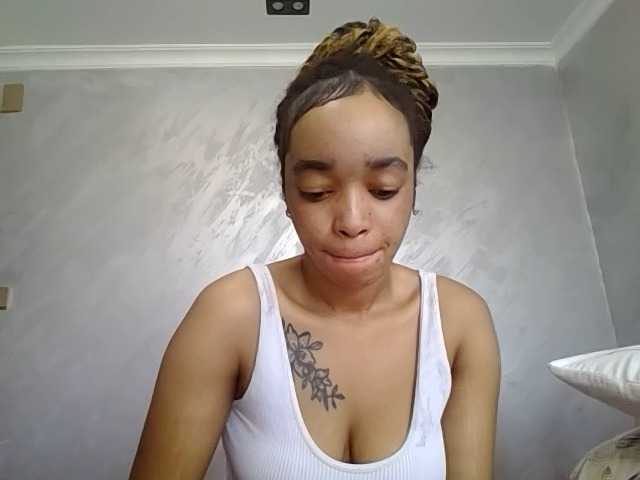 Jean022 live cam preview