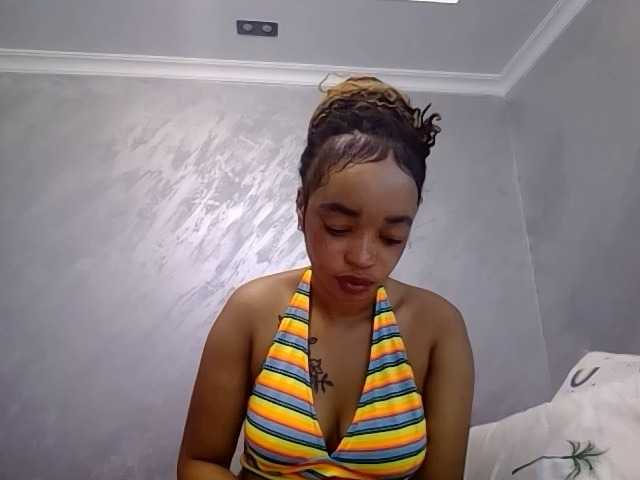 Jean022