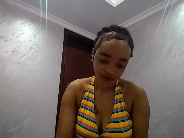 Jean022