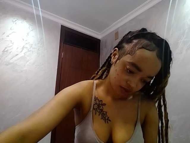 Jean022