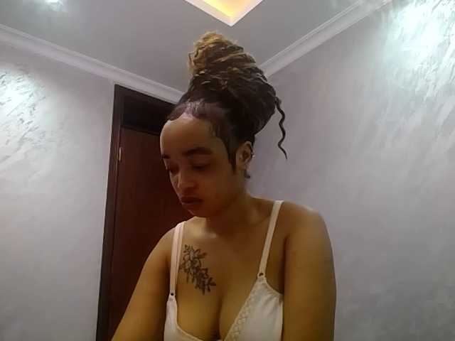 Jean022
