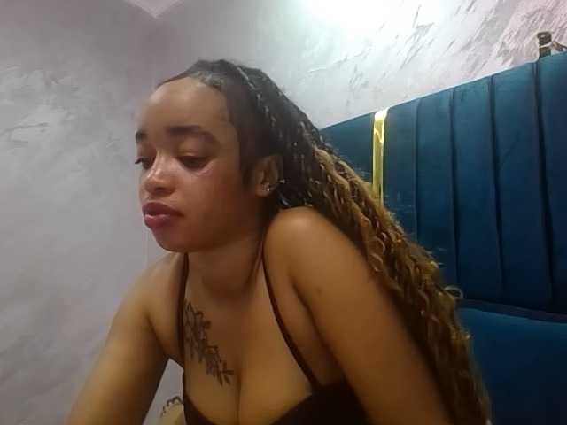 Jean022