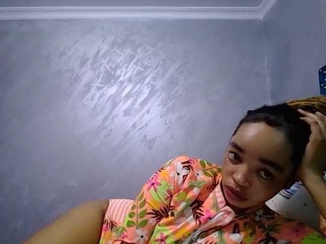 Jean022 live cam preview