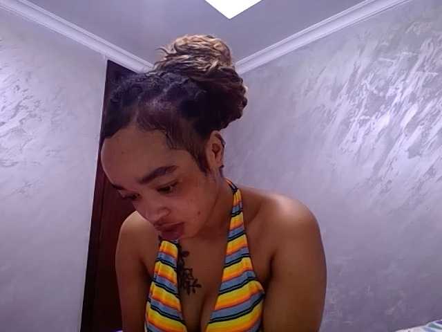 Jean022