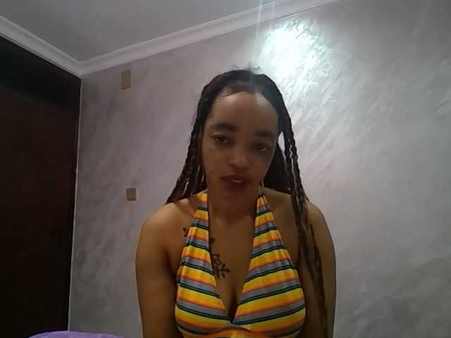 Jean022