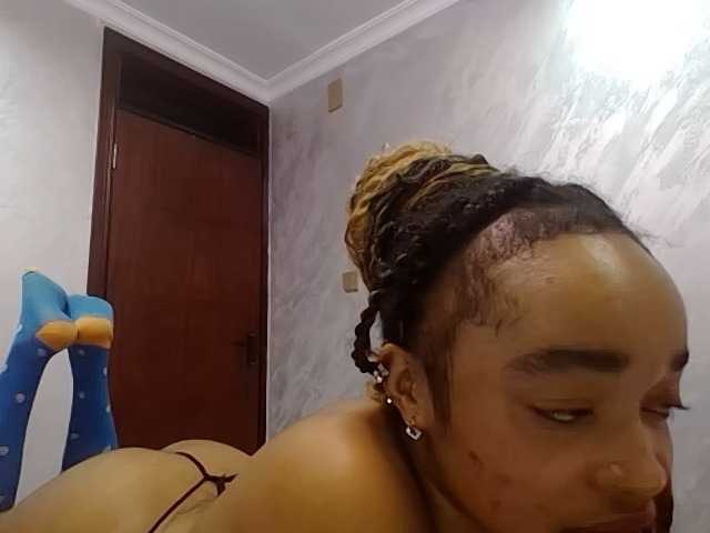 Jean022
