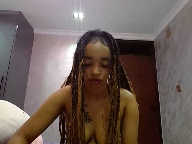 Jean022