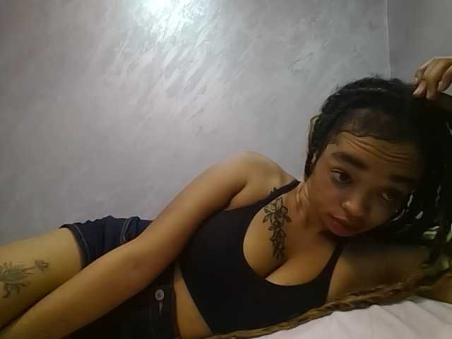 Jean022