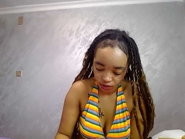 Jean022