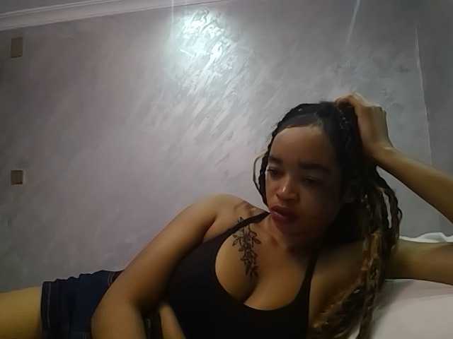 Jean022