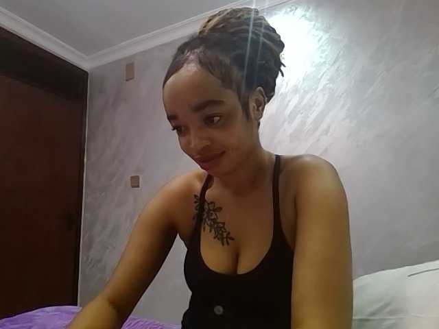Jean022