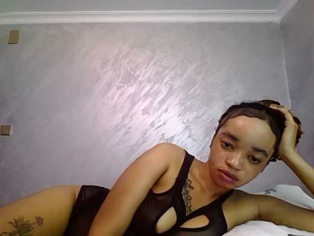 Jean022
