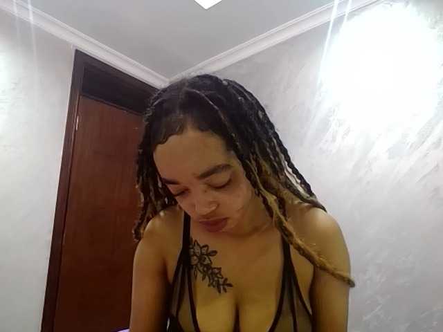 Jean022