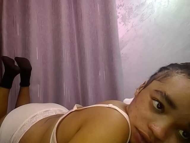Jean022