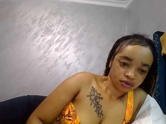 Jean022