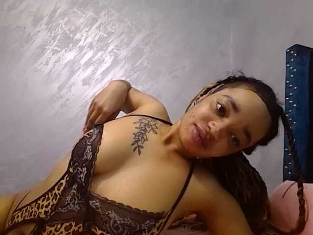 Jean022