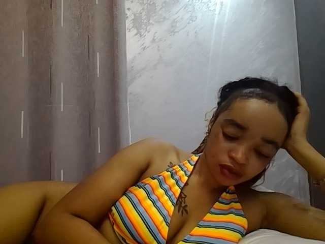 Jean022