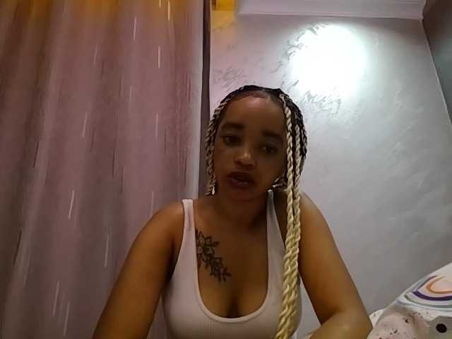 Jean022