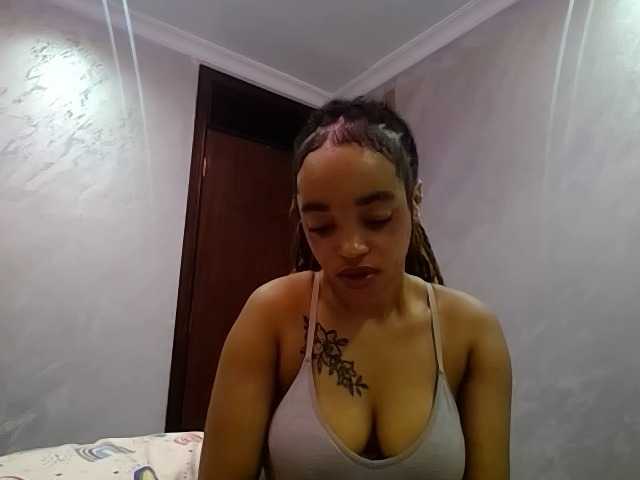 Jean022