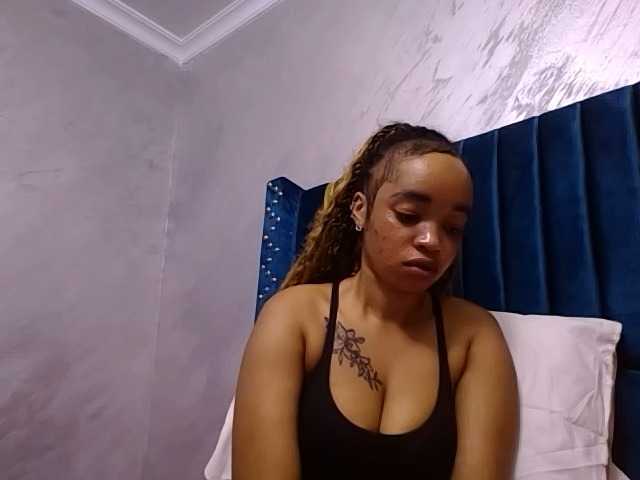 Jean022