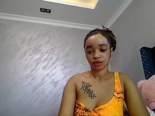 Jean022 live cam preview