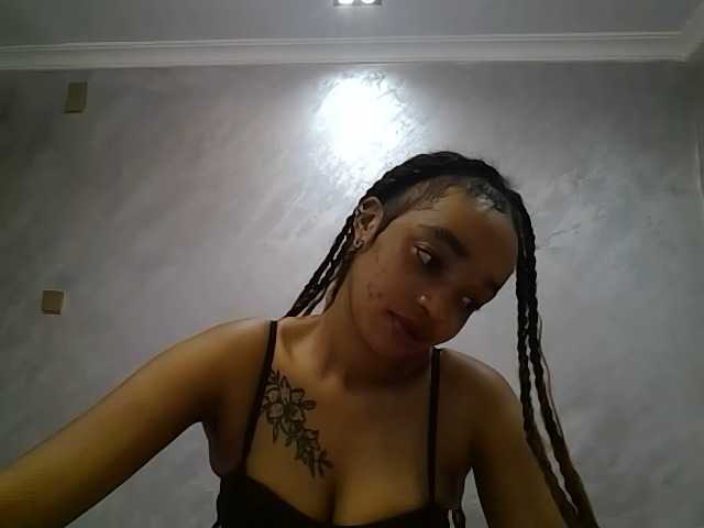 Jean022